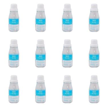 Imagem de Alcool 70% 50Ml Com 01 Unidade