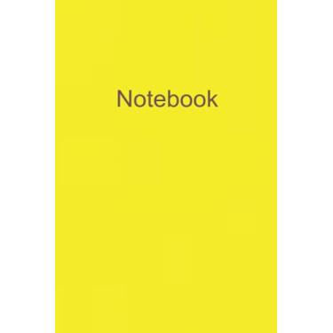 Imagem de Caderno | agenda diária | organizador escolar | diário (cadernos de escola/faculdade - diários de projetos - - minhas ideias brilhantes - planejador de vida)