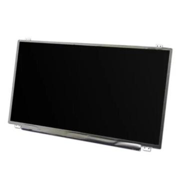 Imagem de Tela led slim 15,6 30 pinos - BOE