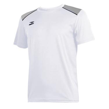 Imagem de Camiseta Penalty Shoulder Masculina
