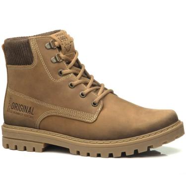 Imagem de Bota Pegada Jungle Masculina