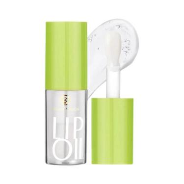 Imagem de Batom Líquido Hidratante YOUNG VISION - 6 Cores Transparentes, 8095-01