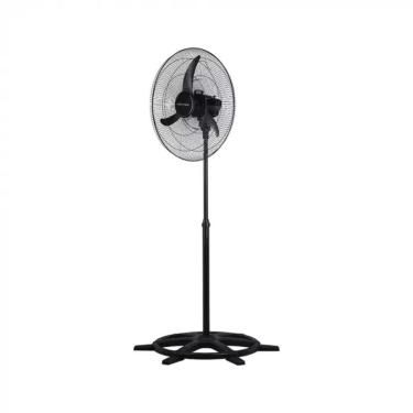 Imagem de Ventilador Osc De Coluna New 60cm 3 Pás - 220v - Preto