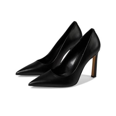 Imagem de Michael Kors Sapato feminino Amara, Preto, 38