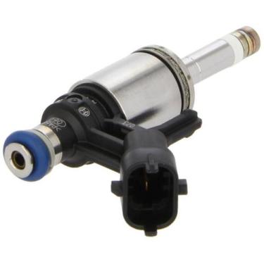 Imagem de Bico Injetor Peugeot 3008 308 408 508 1.6 Turbo 2009 A 2016 - HD