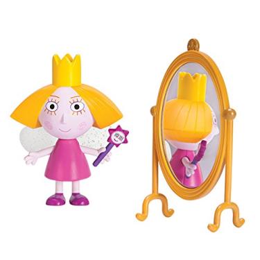 Imagem de Ben and Holly's Little Kingdom - Holly's Mirror