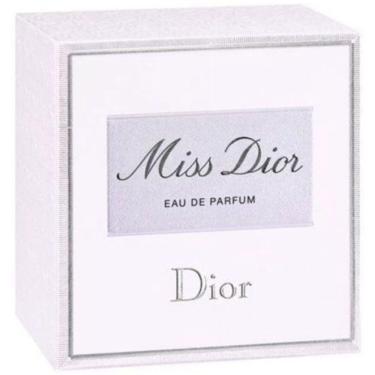 Imagem de Miss Dior Feminino Eau de Parfum 30ml