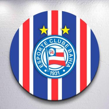 Imagem de Painel Sublimado Capas Times Futebol Decoração Festa Estampa Infantil 