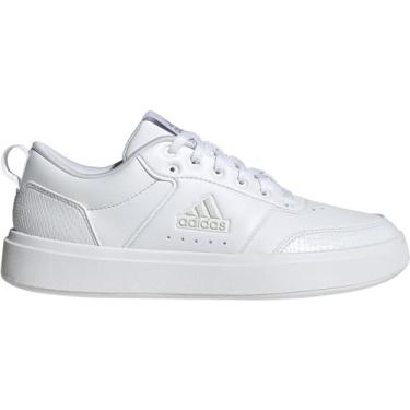 Imagem de adidas Tênis feminino, Branco nuvem, cinza, uma nuvem, branco, 39