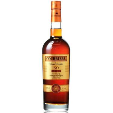 Imagem de Brandy Courriere X.O 700ml