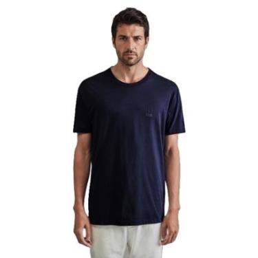 Imagem de Camiseta Pima Est Pica Pau Polaroid Reserva-Masculino