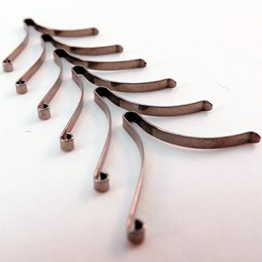 Imagem de Victorinox Tesoura grande