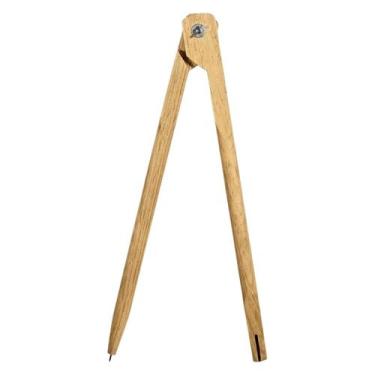 Imagem de Compasso para Giz 40cm Souza - 2930 - SOUZA & CIA