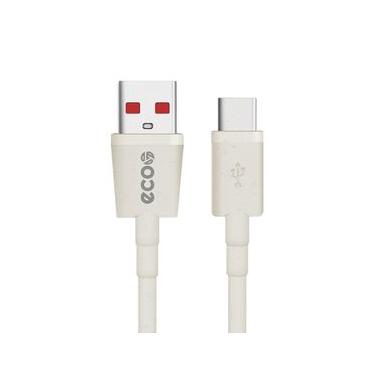 Imagem de Cabo Ecoo USB / Tipo C - 1M - Gshield
