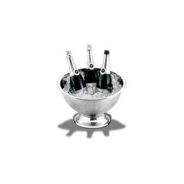 Imagem de Champanheira com Separador para 4 Garrafas - Lyon Ø 39,5 x 22,8 cm 12 L Colorido