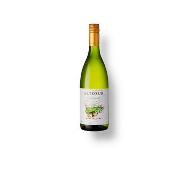 Imagem de Sophenia Altosur Chardonnay