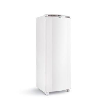 Imagem de Refrigerador Consul Frost Free 342 litros CRB39AB - 127 Volts 110