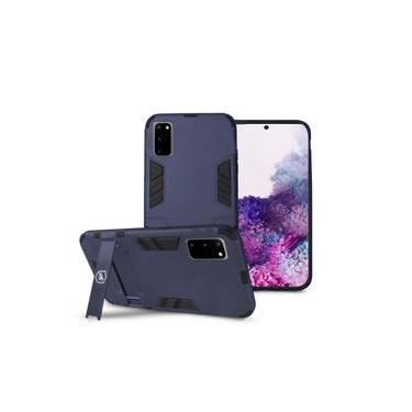 Imagem de Capa case capinha Armor para Samsung Galaxy S20 - Gshield