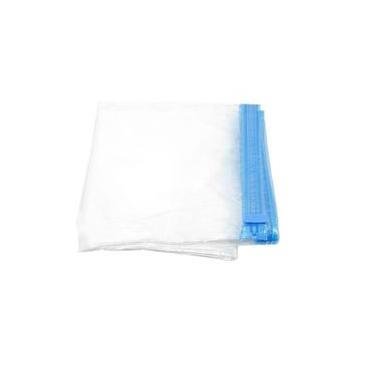 Imagem de Saco A Vácuo Plástico 90X130cm - Western