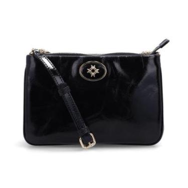 Imagem de Bolsa Tiracolo Pequena Luz da Lua - 2000578-Feminino