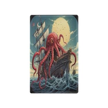 Imagem de Wassud Placa de cobertura para interruptor de luz, capas de tomadas duplas, placa de parede, polvo, decoração de casa, sala de estar, quarto, decoração