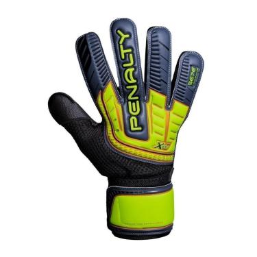 Imagem de Luva De Goleiro Penalty Se7e Training X 620290-Masculino