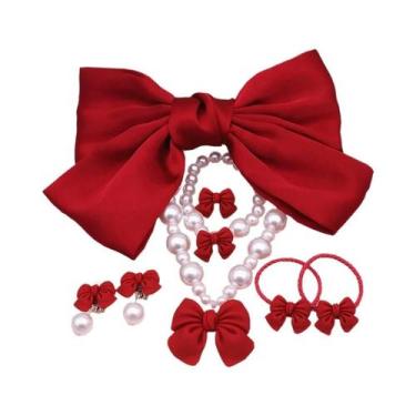 Imagem de Acessório De Fantasia Da Princesa Belle De a Bela E a Fera Da Disney, 