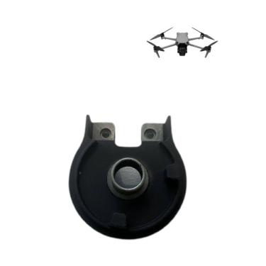 Imagem de Eixo Limitador Pitch Do Gimbal Do Drone Dji Air 3s