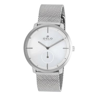 Imagem de Relogio Oslo Ombsssvd0003 S1sx