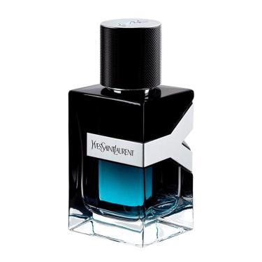 Imagem de Yves Saint Laurent Y Eau De Parfum - Perfume Masculino 60ml