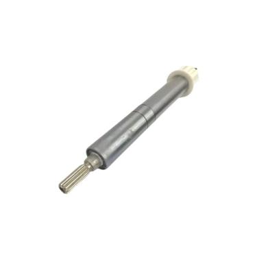 Imagem de Tubo Eixo Mancal Alado - 7124103