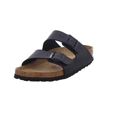 Imagem de Sandalia Birkenstock Arizona 51791 Masculino