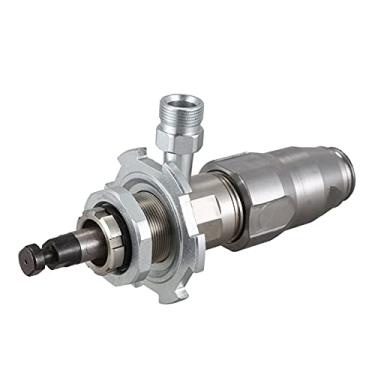 Imagem de Substituição da bomba de pintura da máquina de pulverização sem ar para o pulverizador