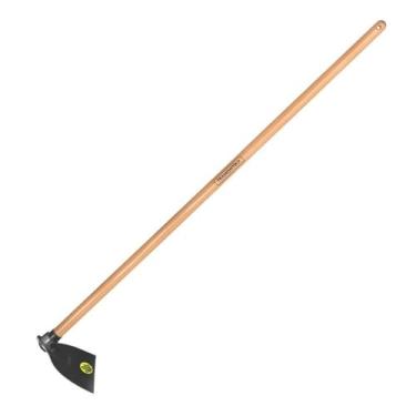 Imagem de Tramontina, Enxada Larga 1.5, Cabo De Madeira 130cm