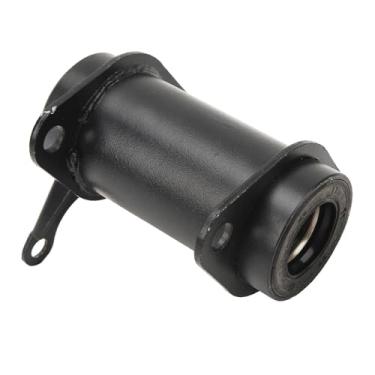 Imagem de Generic Suporte Durável do Rolamento do Eixo Traseiro para ATV Quad, Substitui Peças Antigas, Excelente Absorção de Choque