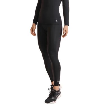 Imagem de Calça Feminina Legging Lupo Sem Costura Alta Compressão Academia Leg-Feminino