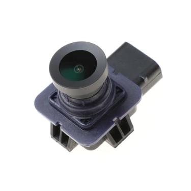 Imagem de HTNAFONI 1 câmera traseira traseira OEM DS7T-19G490-DD, 12V