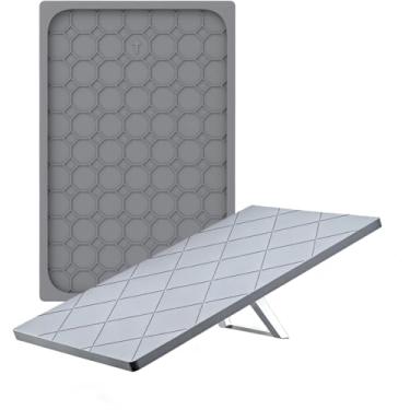 Imagem de Capa protetora Starlink Gen 3 – Acessórios padrão Starlink de silicone impermeável contra pedras, areia e granizo, proteção externa durável para telhado, condições extremas