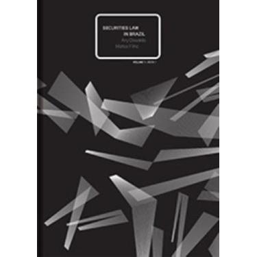 Imagem de Manoel bomfim e o brasil na história ed.1 - FGV, 3