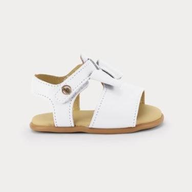 Imagem de Sandália  Bibi Afeto-Feminino