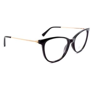 Imagem de Armacao Bulget Bg6349In A01