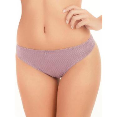 Imagem de Calcnha duloren 128500