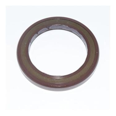 Imagem de Vedações superiores de trilho de óleo de borracha 40 x 55 x 6/5,5