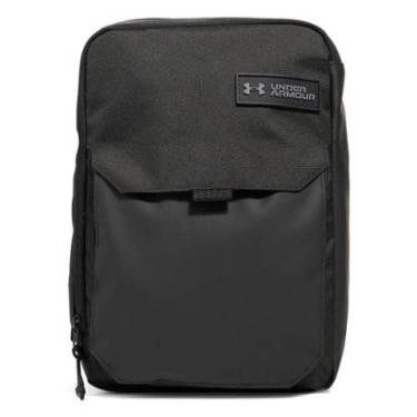 Imagem de Bolsa Sportstyle Under Armour Triumph-Unissex