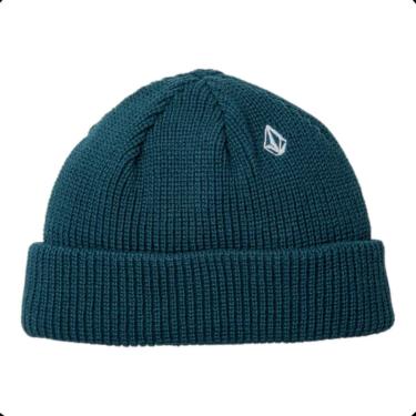 Imagem de GORRO VOLCOM SAILOR STONE-Masculino
