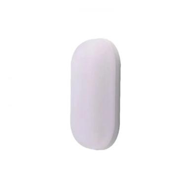 Imagem de Hevvy Arandela Led 8w 3000k Classic Br O-0130s-8 Bc3k
