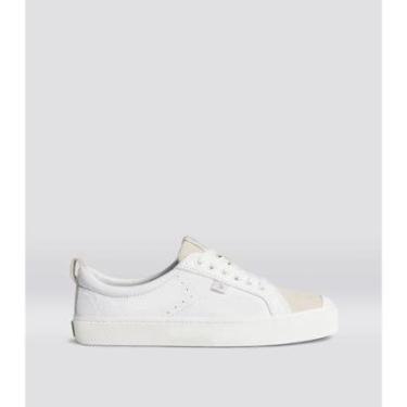 Imagem de Tênis Cariuma Oca Low Unissex-Unissex