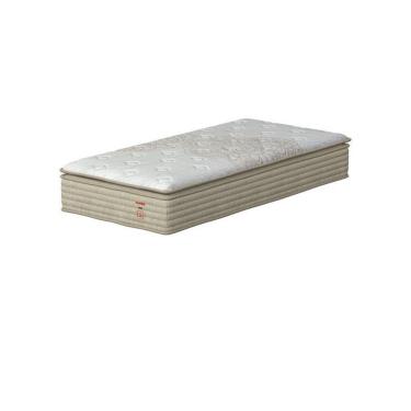 Imagem de Colchão Solteiro Mola Prodormir Foz