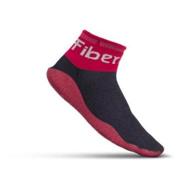 Imagem de Sapatilha Fiber Multisports V2 Adulto  - Unissex-Unissex