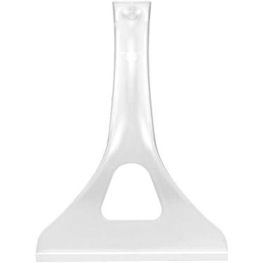 Imagem de Rodo De Pia New Translucido Com Suporte Para Pendurar - Arthi